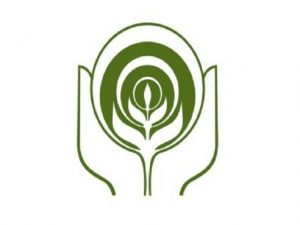 nabard logo