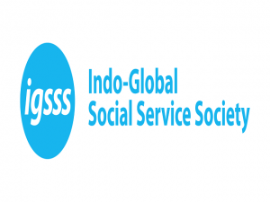 indo-global social service society