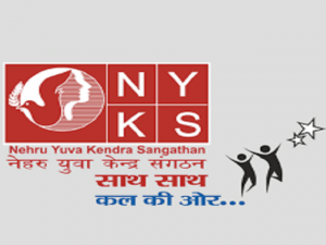 nehru yuva kendra sangathan