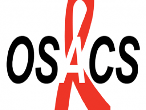 Odisha state aids control society