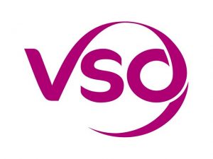 VOLUNTARY SERVICE Overseas-logo