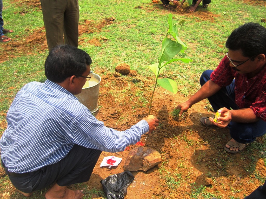 AJY PROGRAM PHOTO KULIPOSH RANGE SGUP NGO