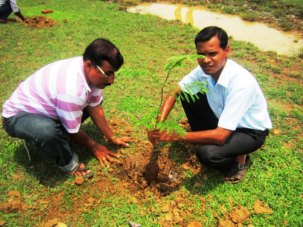 AJY PROGRAM PHOTO KULIPOSH RANGE SGUP NGO