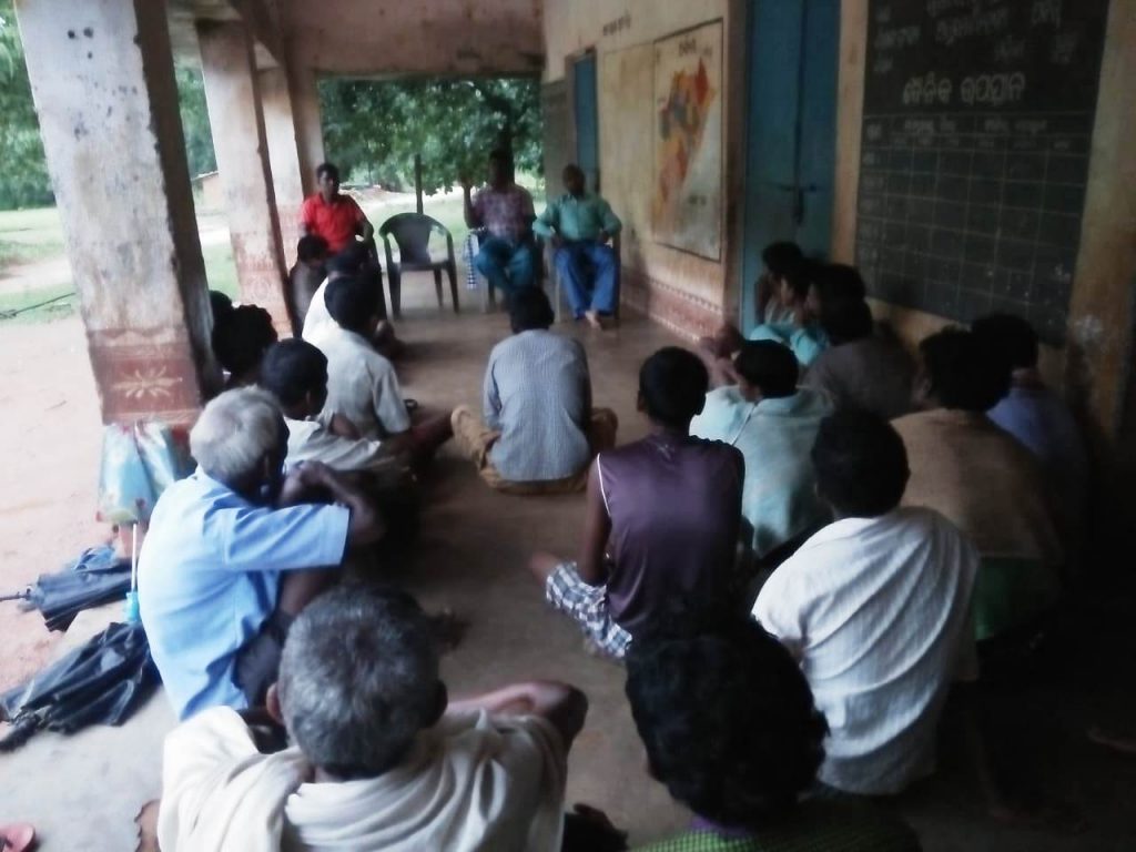 Sgup Ajy Banki latest Photo